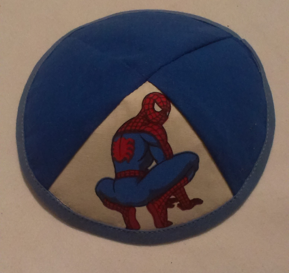 kippa