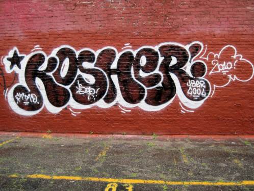 kosher