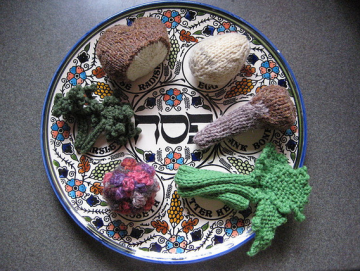 pesach