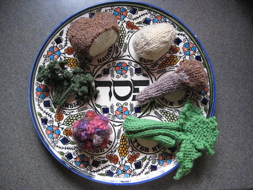 pesach