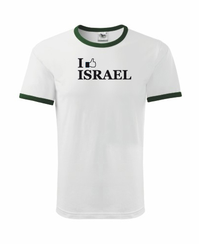 triko_white_israel