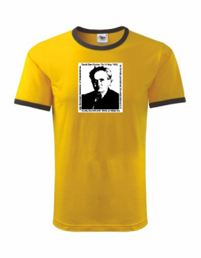triko_yellow_israel_6