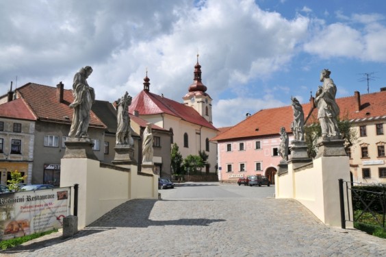 9524-pohled_na_mesto