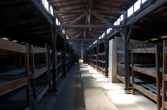 birkenau