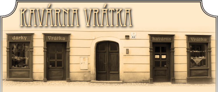 hlavicka