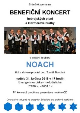 noah