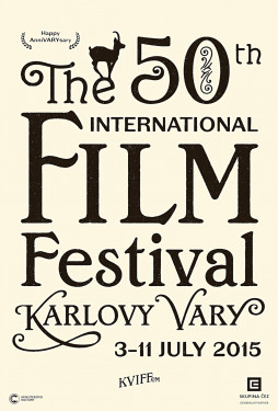 CLV-iff50-tk-1