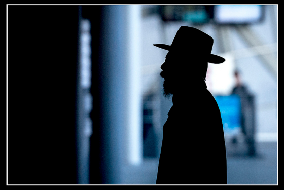 geo_jewman