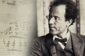 gustav-mahler-das-lied-von-der-erde_d_jpg_720x405_crop_upscale_q95