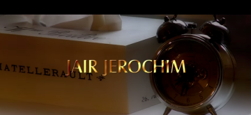 jair