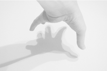 touch