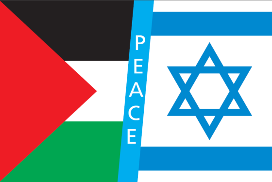 peace_3