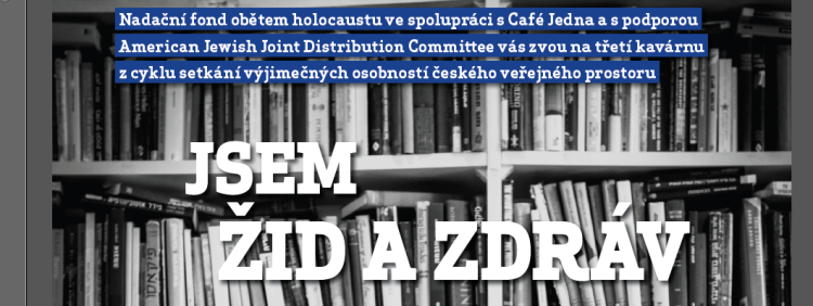 zid_zdrav