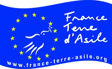Logo_france_terre_dasile