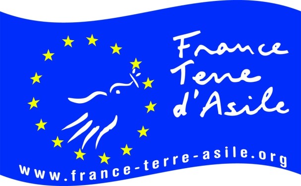 Logo_france_terre_dasile