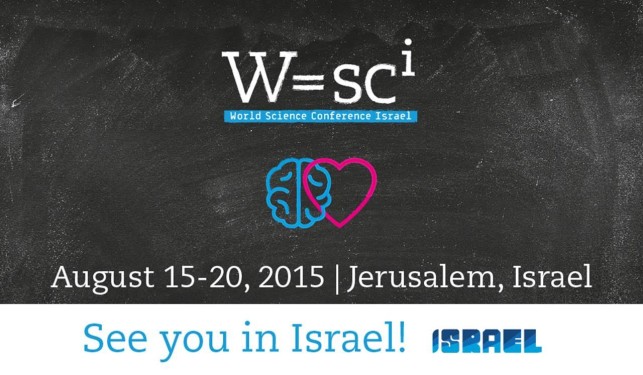 WSCI