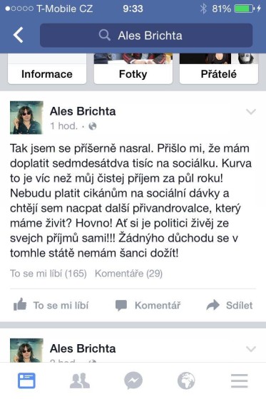 brichta