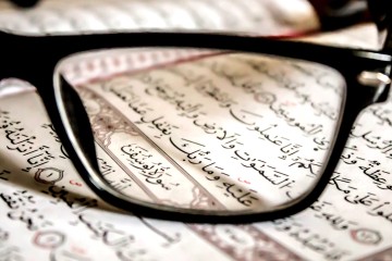 islam