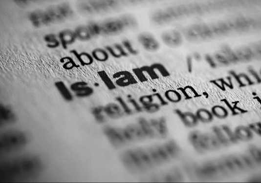 islam