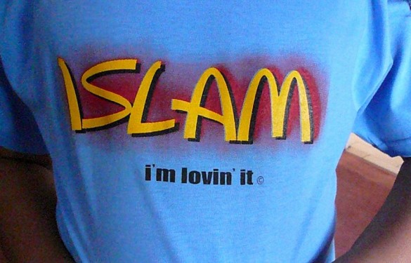 islam