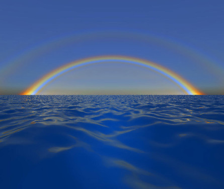 euroocean_vlny_duha