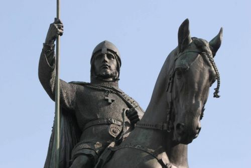 svaty-vaclav