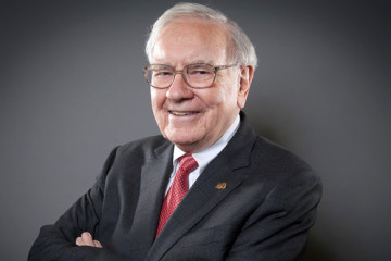 warren-buffett