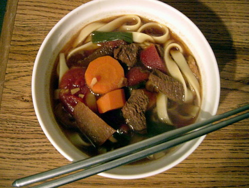 hallafromchina