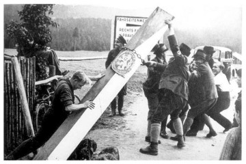 ww2-second-world-war-two-sudetenland-nazi-germany-incredible-amazing-dramatic-history-historyimages.blogspot.com-002