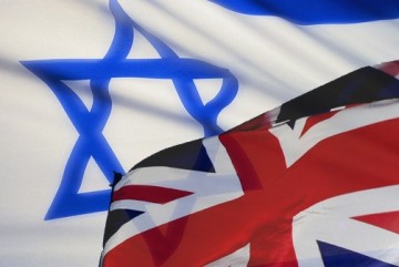 Dispatches-Inside-Britains-Israel-Lobby-Documentary1