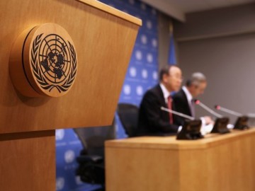 United-Nations-Getty-640x480