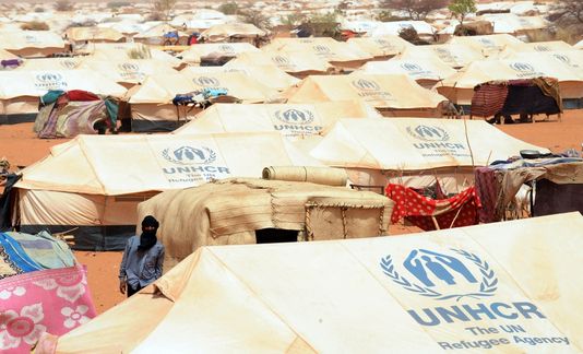 camp-de-refugies-maliens-pres-de-bassiknou_mauritanie1