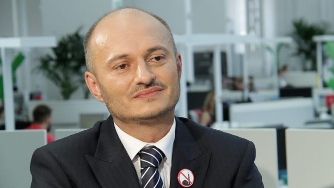 konvicka
