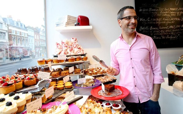 ottolenghi_2634785k