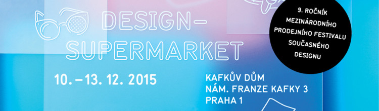 1020x300c-e4f0-dsm-banner-r1