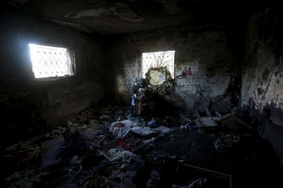 1216dumafirebombisraelwestbank