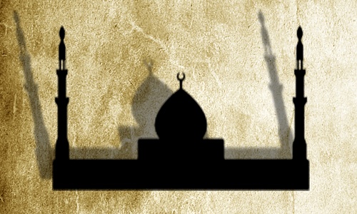 islam_zla_predtucha (3)