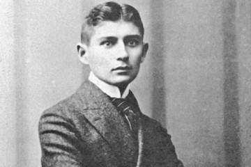 kafka-young
