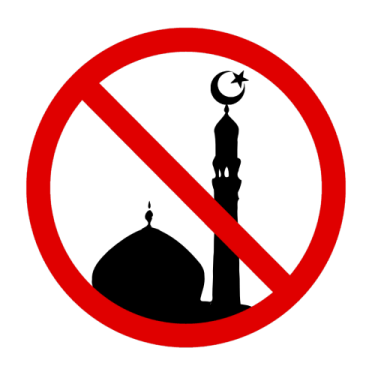 logoislam