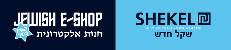stit_228x50cm (1)