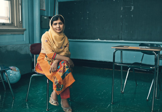 woty-2013-malala-yousafzai-main