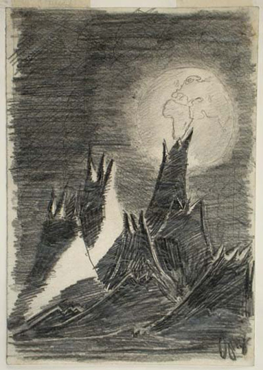 5794416_orig