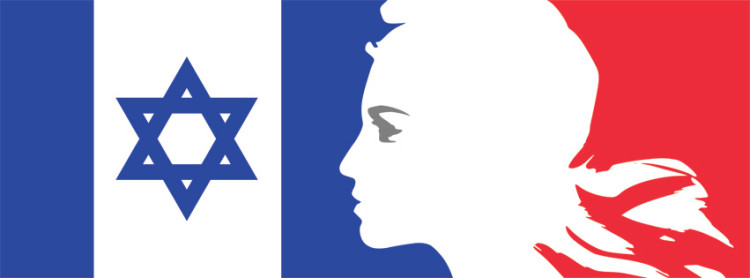 drapeau