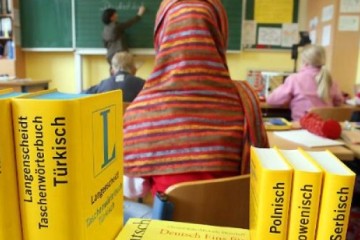 unterricht-fuer-muslime