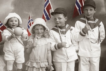 17996_7dd70feead
