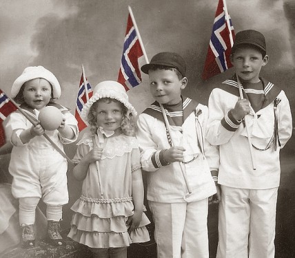 17996_7dd70feead