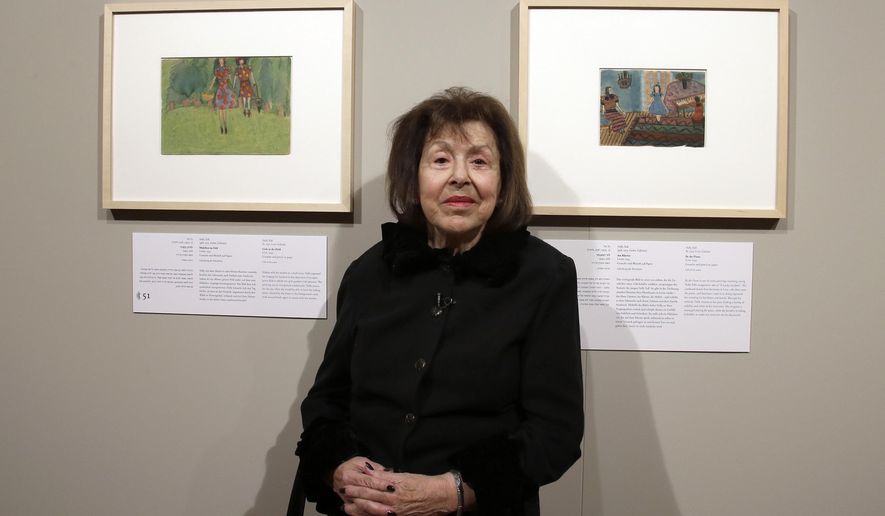 germany_art_from_the_holocaust_c0-107-3990-2433_s885x516