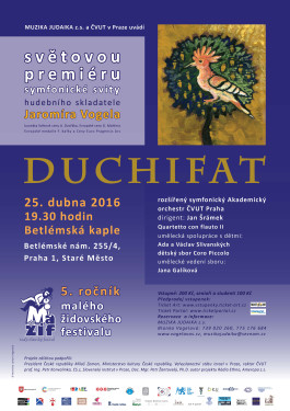DUCH_plakat-zm+