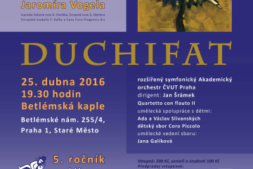 DUCH_plakat-zm+