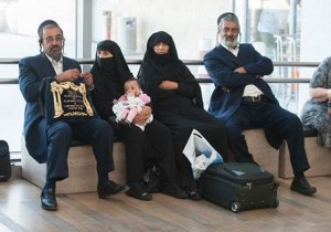 Yemenite-Jews-300x210